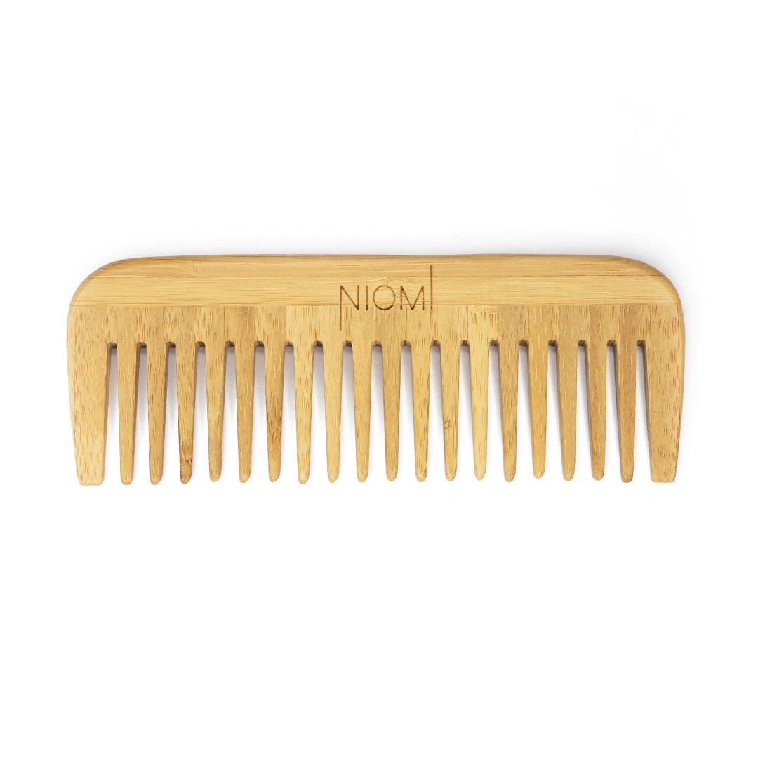 Comb NIOMI AU
