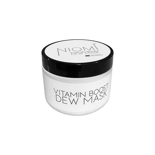 Vitamin Boost Dew Mask 300g