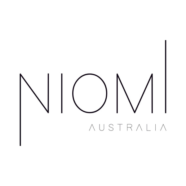 NIOMI AU