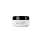 Vitamin Boost Fibre Paste