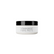 Vitamin Boost Fibre Paste