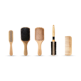 Combo 5 Brush Set