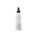 Vitamin Boost Argan Bliss Tangle Therapy