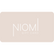 Niomi Gift Card