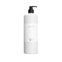 Vitamin Boost Hydrate Shampoo 1000ml