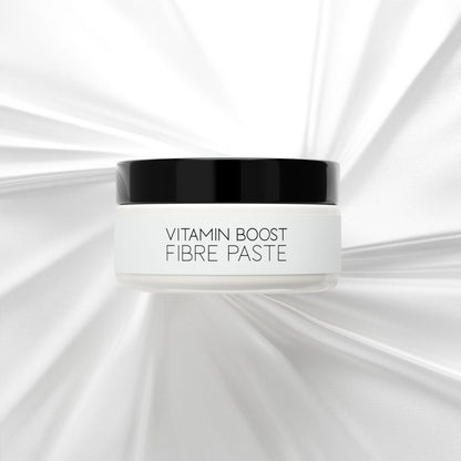 Vitamin Boost Fibre Paste