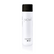 Vitamin Boost Hydrate Shampoo 250ml