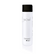 Vitamin Boost Hydrate Conditioner 250ml