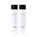 Vitamin Boost Hydrate Shampoo & Conditioner