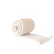 Exfoliating Back Scrubber
