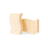 Biodegradable Sponges
