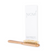 Small Bamboo Hair Brush
