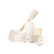 Combo Body Pampering Set