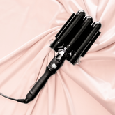 NIOMI Wave Wand 32mm