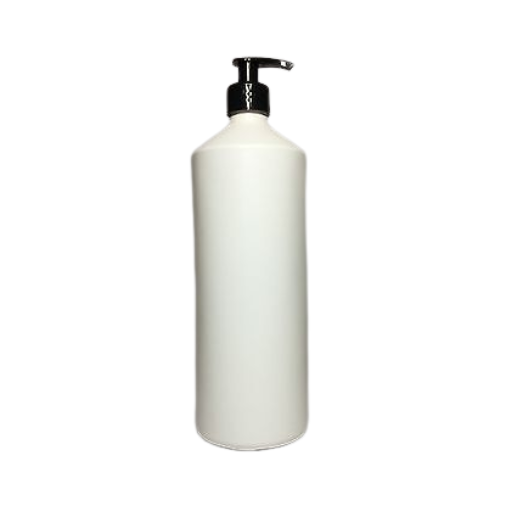 Vitamin Boost Hydrate Shampoo 1000ml