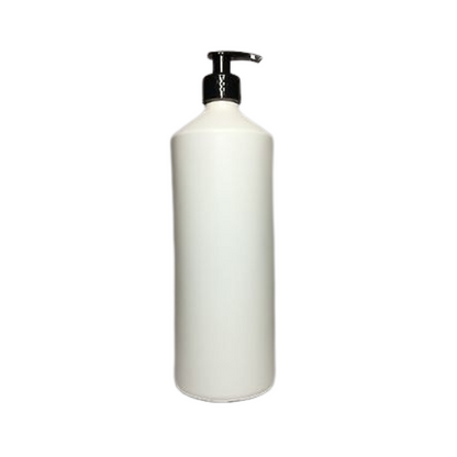 Vitamin Boost Hydrate Shampoo 1000ml