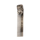 Bamboo Beard Grooming Kit