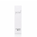 A tall, slim white rectangular box for NIOMI Vitamin Boost Daily Dew Conditioner featuring black text on a clean white background.
