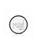 NIOMI Vitamin Boost Dew Mask nourishing hair mask for dry, damaged and frizzy hair