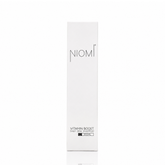 NIOMI Daily Dew Shampoo Box 