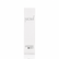 NIOMI Daily Dew Shampoo Box 