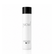 A 300ml white bottle of NIOMI Vitamin Boost Daily Dew Conditioner with a black cap, centered on a white background.