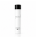 Daily Dew Shampoo by NIOMI 
