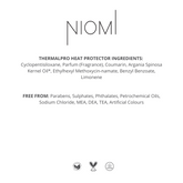 ThermalPro Heat Protector