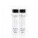 NIOMI Vanilla Lush Shampoo and Conditioner Duo