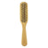 Small Bamboo Hair Brush