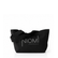 NIOMI Tote Bag