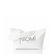 NIOMI Tote Bag