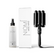 Beachy Bliss Set Wave wand and thermal protector 