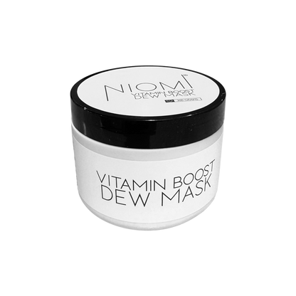 Vitamin Boost Dew Mask 300g