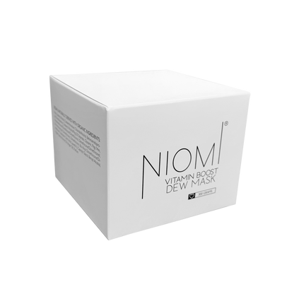 Vitamin Boost Dew Mask 300g