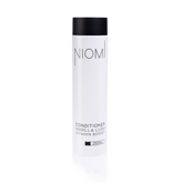 NIOMI Vanilla Lush, Vitamin Boost  Conditioner 250ml