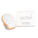 NIOMI Bamboo Scalp Massage Brush