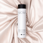 NIOMI Vanilla Lush, Vitamin Boost  Conditioner 250ml