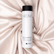 NIOMI Vanilla Lush, Vitamin Boost Shampoo 250ml